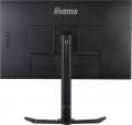 Monitor 27 cali GB2770HSU-B5 +Gra Dead Island 2 PC-3323719