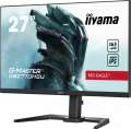Monitor 27 cali GB2770HSU-B5 +Gra Dead Island 2 PC-3323724