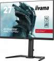 Monitor 27 cali GB2770HSU-B5 +Gra Dead Island 2 PC-3323725