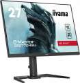 Monitor 27 cali GB2770HSU-B5 +Gra Dead Island 2 PC-3323726