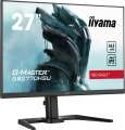 Monitor 27 cali GB2770HSU-B5 +Gra Dead Island 2 PC-3323728