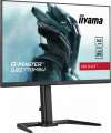 Monitor 27 cali GB2770HSU-B5 +Gra Dead Island 2 PC-3323729