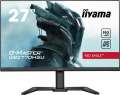 Monitor 27 cali GB2770HSU-B5 +Gra Dead Island 2 PC-3323731