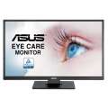 ASUS Monitor 27 cali VA279HAL VA FHD HDMI D-SUB PIVOT 3000:1 300cd/m2 Głośnik-3331783