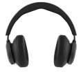 Bang & Olufsen Słuchawki BEOPLAY Portal Xbox Black Anthracite-3337253