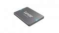 Dysk SSD NQ100 1920GB SATA3 2.5 560/500MB/s-3343155