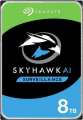 Dysk SkyHawk 8TB 3,5 cali 256MB ST8000VX010 -3345263