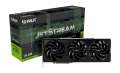 Karta graficzna GeForce RTX 4080 JetStream 16GB GDDR6X 256bit HDMI/3DP-3343061