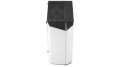 Obudowa Bionic TG RGB USB 3.0 Mid Tower biała-3343134