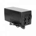 Rebel UPS model Micropower 1000 ( offline, 1000VA / 600W, 230 V , 50Hz )-3357514