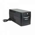 Rebel UPS model Micropower 1000 ( offline, 1000VA / 600W, 230 V , 50Hz )-3357515