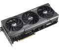 ASUS Karta graficzna GeForce RTX 4070 TUF GAMING 12GB GDDRX6 192bit 3DP-3361351