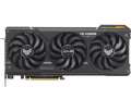 ASUS Karta graficzna GeForce RTX 4070 TUF GAMING 12GB GDDRX6 192bit 3DP-3361352
