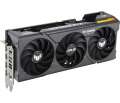 ASUS Karta graficzna GeForce RTX 4070 TUF GAMING 12GB GDDRX6 192bit 3DP-3361353