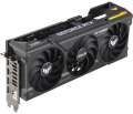 ASUS Karta graficzna GeForce RTX 4070 TUF GAMING 12GB GDDRX6 192bit 3DP-3361354