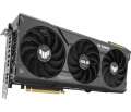ASUS Karta graficzna GeForce RTX 4070 TUF GAMING 12GB GDDRX6 192bit 3DP-3361355