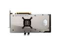 MSI Karta graficzna GeForce RTX 4090 SUPRIM LIQUID X 24G GDDR6X 384bit 3DP/HDMI-3361087