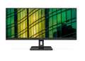 Monitor U34E2M 34 cale VA 100 Hz HDMIx2 DP -3359505