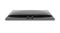 Monitor U34E2M 34 cale VA 100 Hz HDMIx2 DP -3359506