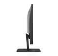 Monitor U34E2M 34 cale VA 100 Hz HDMIx2 DP -3359507