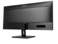 Monitor U34E2M 34 cale VA 100 Hz HDMIx2 DP -3359508
