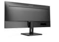 Monitor U34E2M 34 cale VA 100 Hz HDMIx2 DP -3359509