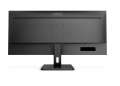 Monitor U34E2M 34 cale VA 100 Hz HDMIx2 DP -3359510
