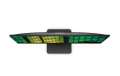 Monitor U34E2M 34 cale VA 100 Hz HDMIx2 DP -3359511