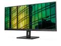 Monitor U34E2M 34 cale VA 100 Hz HDMIx2 DP -3359513