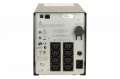 SMC1000I UPS SMART C 1000VA LCD 230V -3361617
