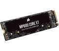 Dysk SSD 1TB MP600 CORE XT 5000/3500 MB/s M.2 NVMe PCIe Gen4 x4-3325812