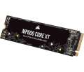 Dysk SSD 1TB MP600 CORE XT 5000/3500 MB/s M.2 NVMe PCIe Gen4 x4-3325813