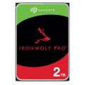 Dysk IronWolf 2TB 3,5 256MB ST2000VN003 -3363996
