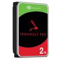 Dysk IronWolf 2TB 3,5 256MB ST2000VN003 -3363998