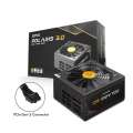 Zasilacz PPS-1050FC-A3 1050W Gold ATX 3.0 -3364280