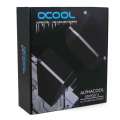 Alphacool Eiswolf 2 AIO - 360mm RTX 4090 GameRock + Phantom wraz z Backplate