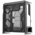 Singularity Computers Spectre 3.0 Ardus Limited Edition Big-Tower Graphite