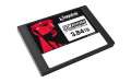 Dysk SSD DC600M 3840GB-3364420