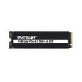 Dysk SSD 250GB Viper P400 Lite 3200/1300MB/s PCIe M.2 Gen 4x4 NVMe1.4-3472605