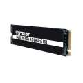 Dysk SSD 500GB Viper P400 Lite 3500/2400MB/s PCIe M.2 Gen 4x4 NVMe1.4-3472610