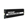 Dysk SSD 1TB Viper P400 Lite 3500/2700MB/s PCIe M.2 Gen 4x4 NVMe1.4-3472615