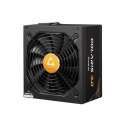 Zasilacz PPS-850FC-A3 850W Gold ATX 3.0-3495254