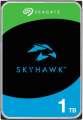 Dysk twardy SkyHawk 1TB 3,5'' 256MB ST1000VX013 -3507952