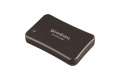 Dysk SSD HL200 1TB USB-C 3.2 Gen2 -3495249