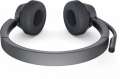 Słuchawki przewodowe Pro WH3022 -3472070