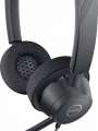 Słuchawki przewodowe Pro WH3022 -3472071