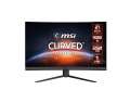 Monitor 27 cali G27C4X VA CURVED/LED/FHD/NonTouch/250Hz-3494155