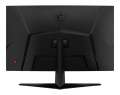 Monitor 27 cali G27C4X VA CURVED/LED/FHD/NonTouch/250Hz-3494156