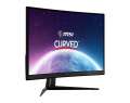 Monitor 27 cali G27C4X VA CURVED/LED/FHD/NonTouch/250Hz-3494157