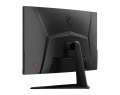Monitor 27 cali G27C4X VA CURVED/LED/FHD/NonTouch/250Hz-3494158